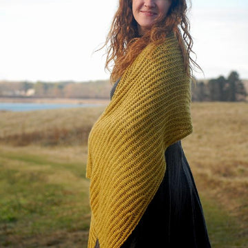 Hey, Little Songbird