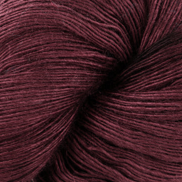 Burgundy (256)