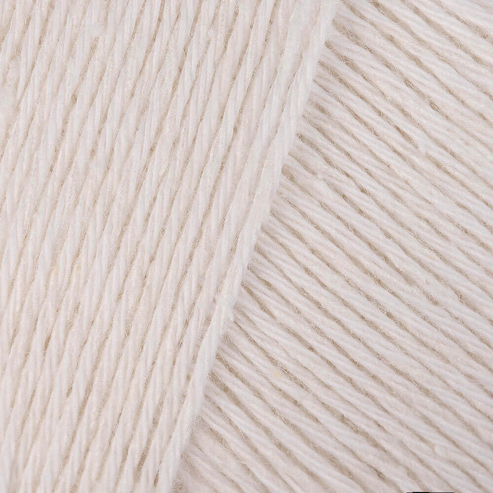 Rowan Silky Lace Yarn - Cotton Lace