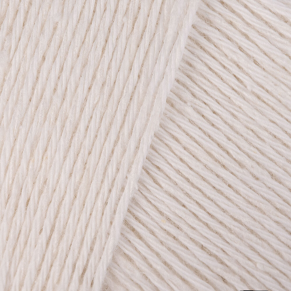 Rowan Silky Lace Yarn - Cotton Lace