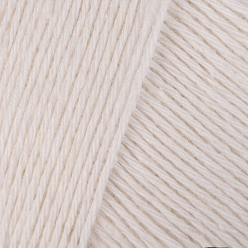Rowan Silky Lace Yarn - Cotton Lace