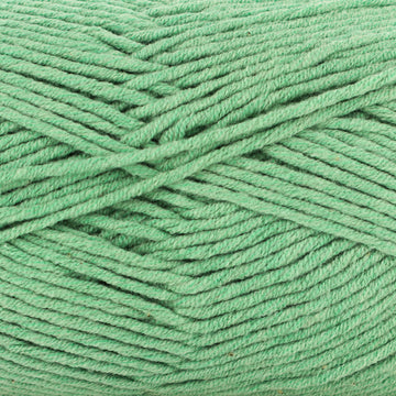 Granite Green (239)