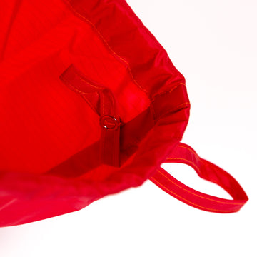 KnowKnits GoKnit Medium Bag