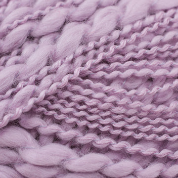Lilac (198)