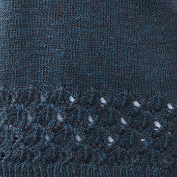 Valley Yarns 835 Arcus Pullover PDF