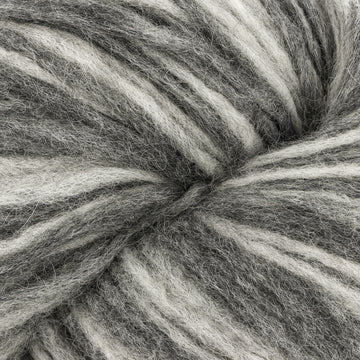 Plymouth Yarn Aireado Duet Yarn - Baby Alpaca Chunky