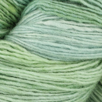 Opal (435)