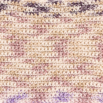 Laines Du Nord Weave