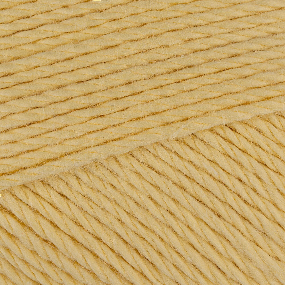 King Cole Cottonsoft DK Yarn - Cotton DK