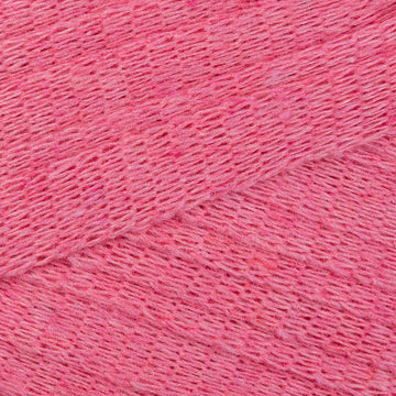 Pink (014)