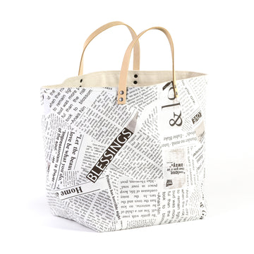 Paperboy Dark