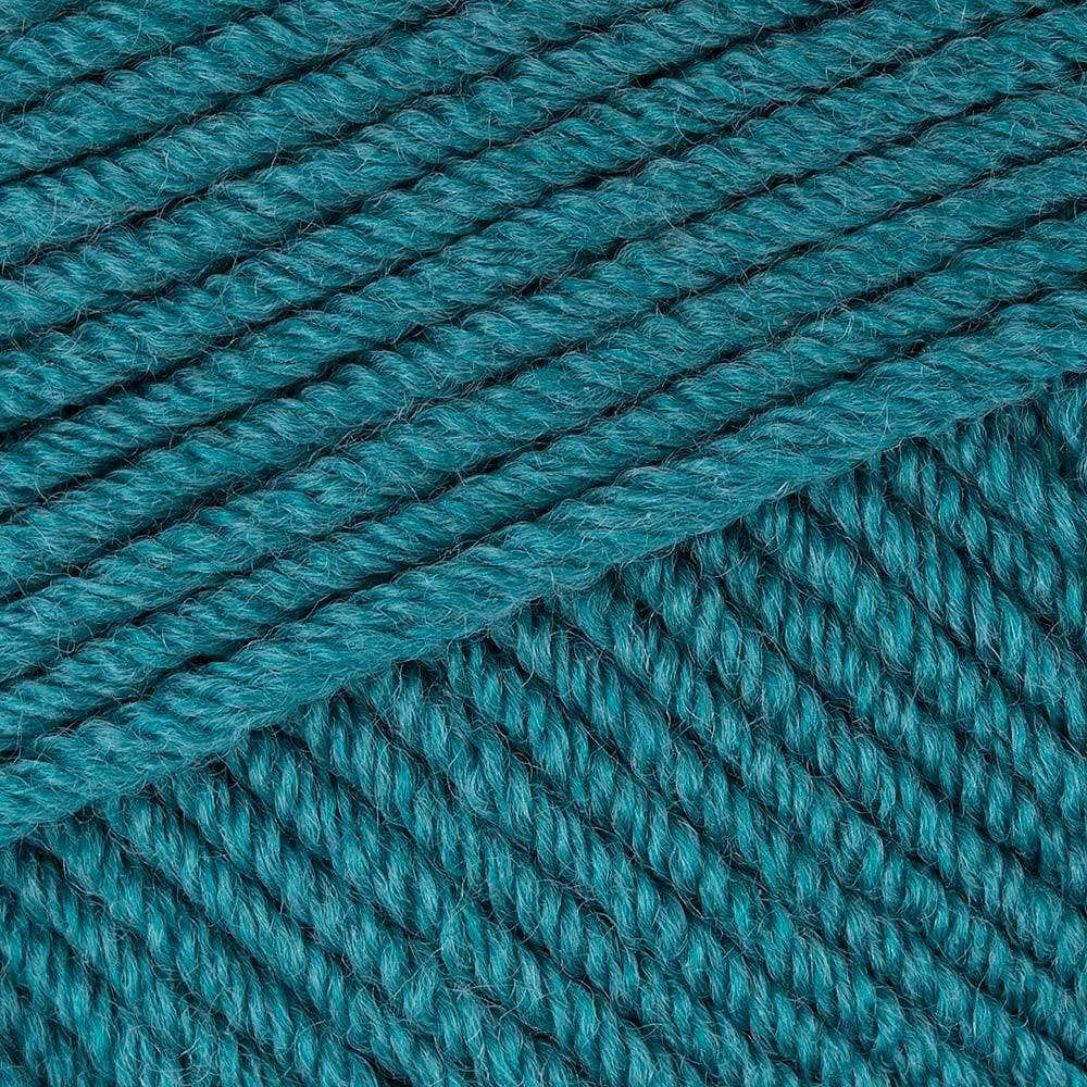 Debbie Bliss Baby Cashmerino Yarn - Merino Wool Sport