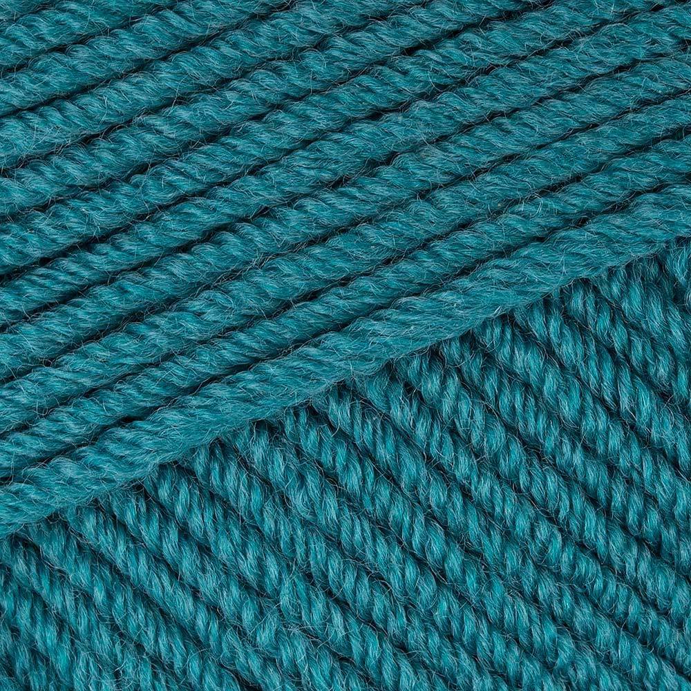 Debbie Bliss Baby Cashmerino Yarn - Merino Wool Sport