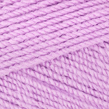 Tea rose (342)