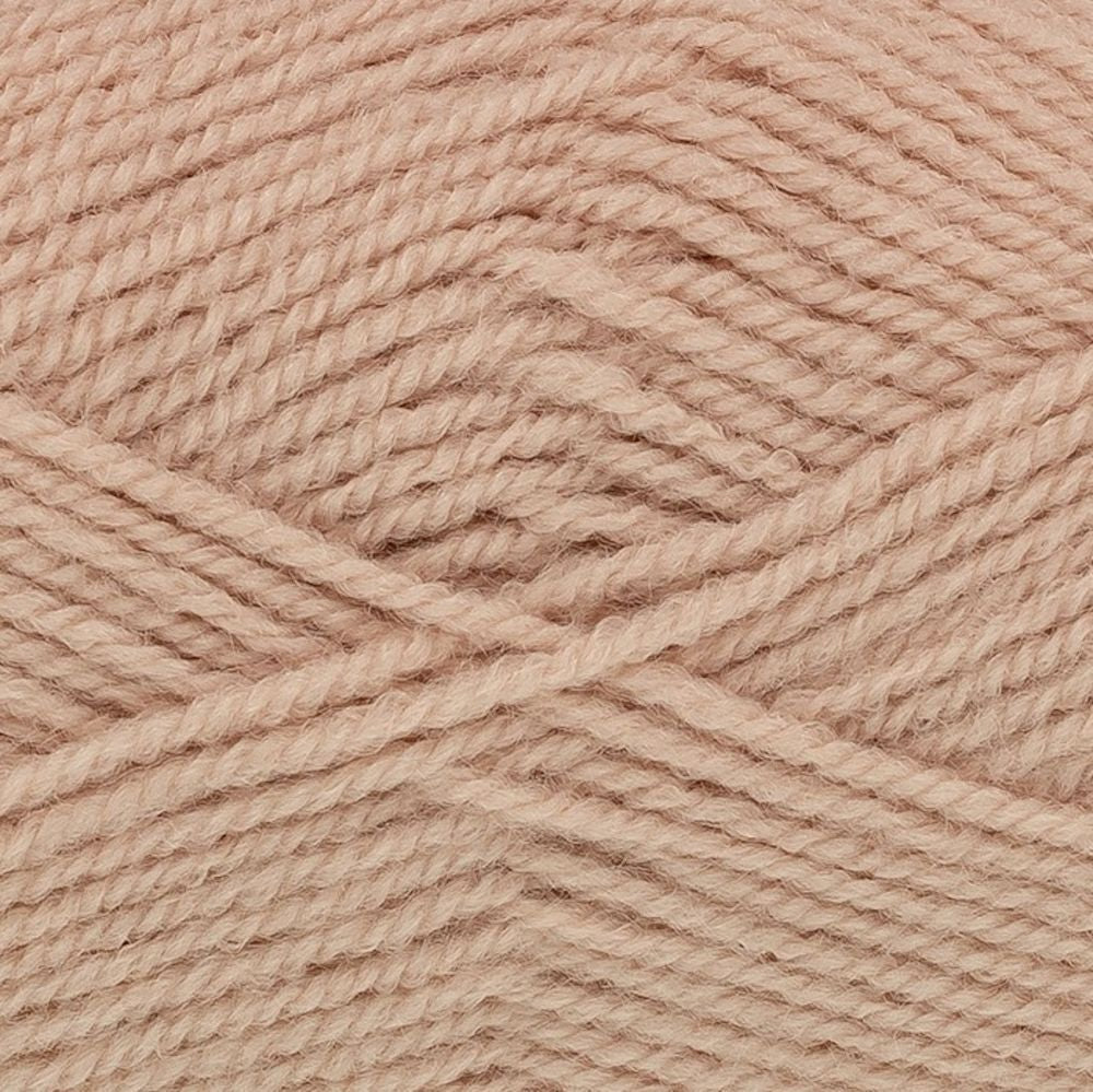 King Cole Big Value DK 50g Yarn - Acrylic DK