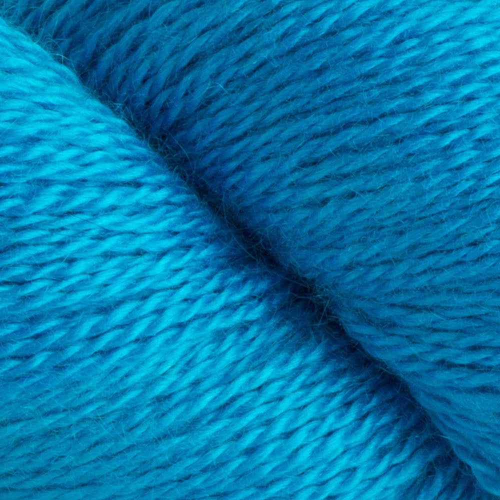 SweetGeorgia CashSilk Lace Yarn - Silk Lace