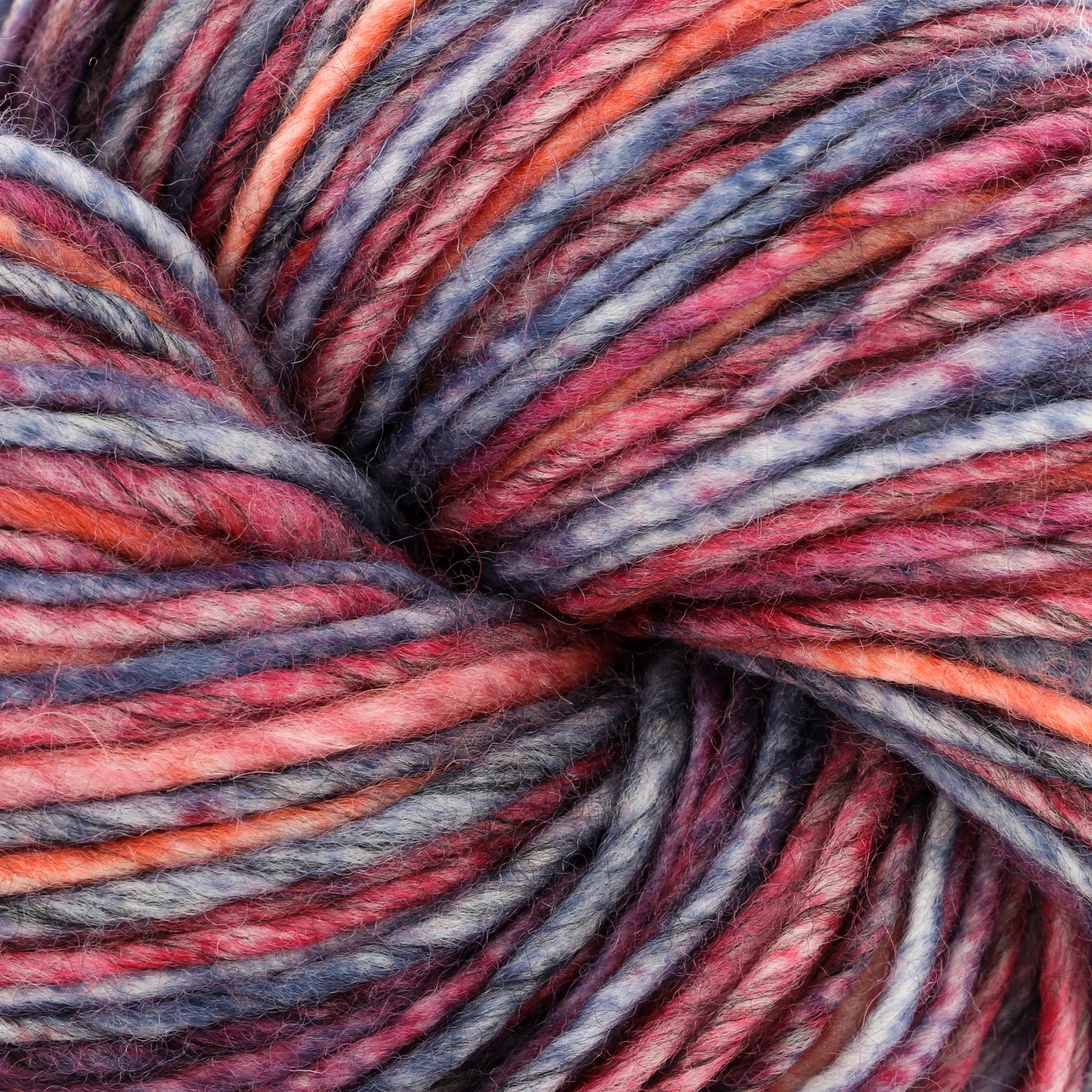 Trendsetter Yarns Stride Yarn - Wool Aran