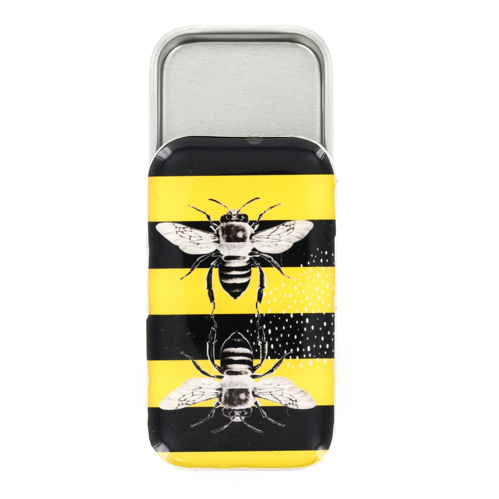 Firefly Notes Small Notions Tin
