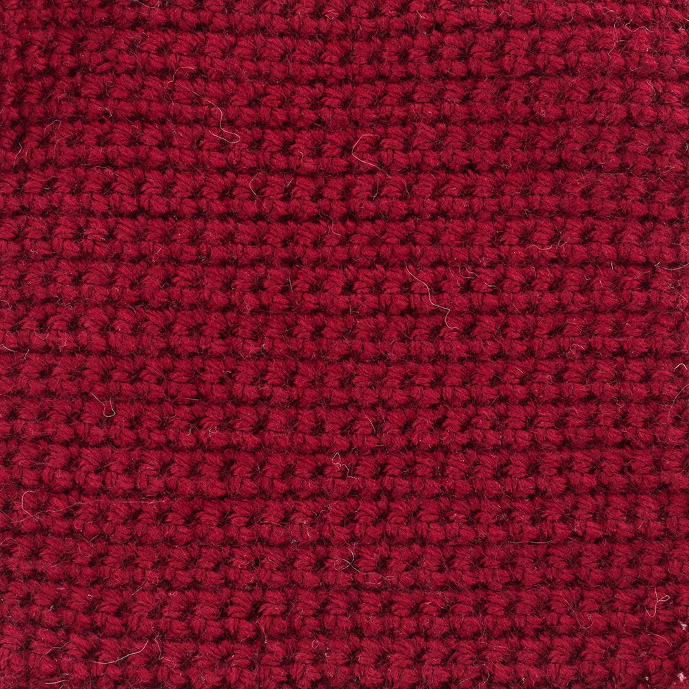 Cascade Yarns Cherub Aran Yarn - Nylon Aran