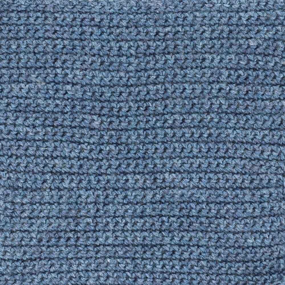 Lana Grossa Lace Seta Mulberry Yarn - Silk Sport