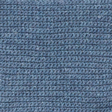 Lana Grossa Lace Seta Mulberry Yarn - Silk Sport