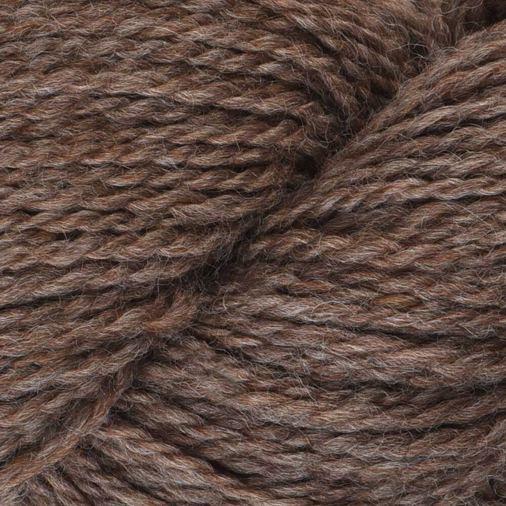 Cascade Yarns 220 Sport Yarn - Wool Sport