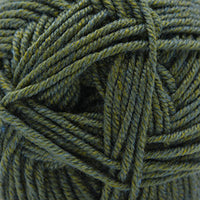 Cedar Heather (80)
