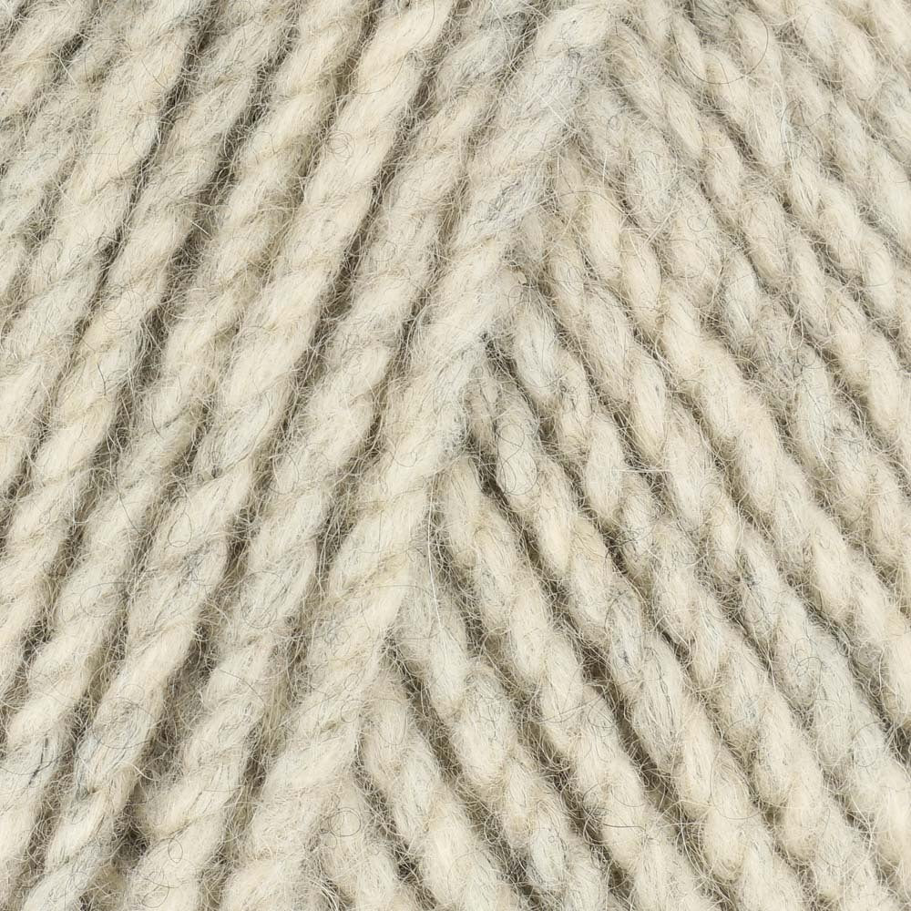 String Scozia Color Yarn - Cashmere Chunky