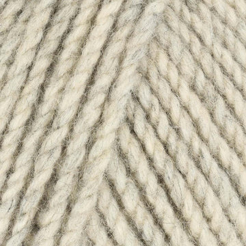 String Scozia Color Yarn - Cashmere Chunky