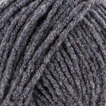 Mare (10161)