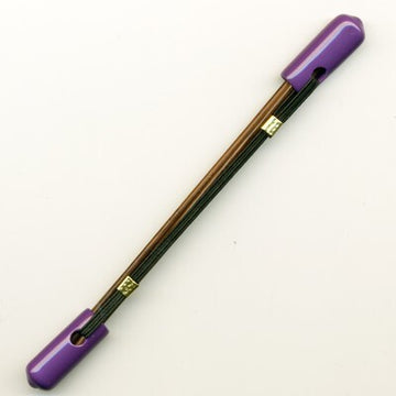 6in SMALL (6SMALL)