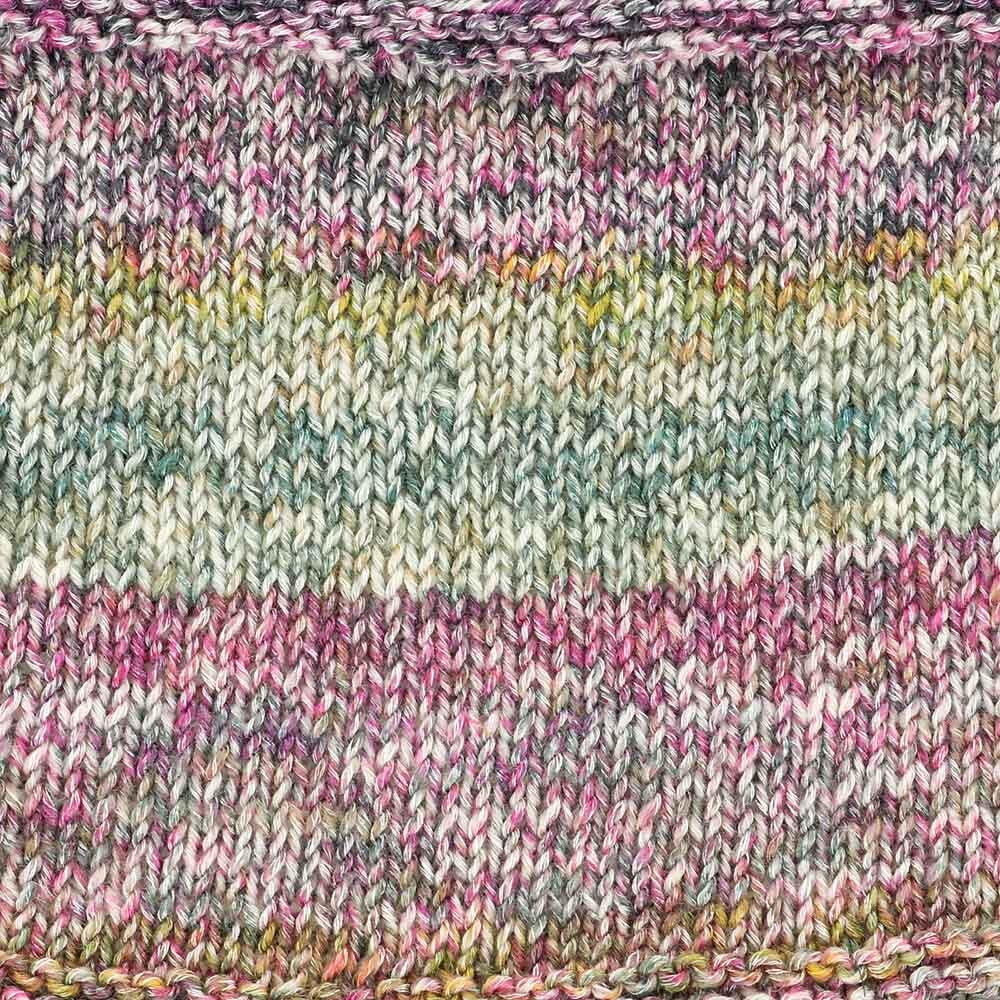 Berroco Spree Yarn - Wool DK