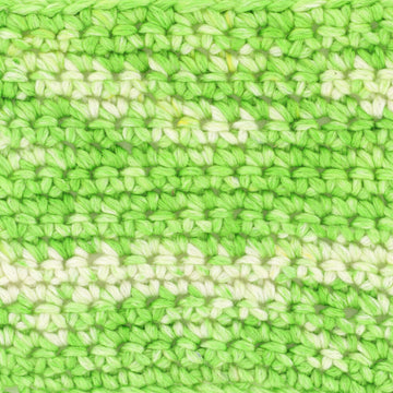 Juniper Moon Farm Nimbus Stripes