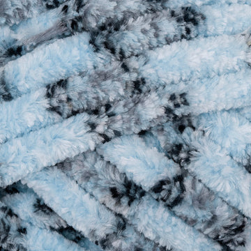 Blue (4872)