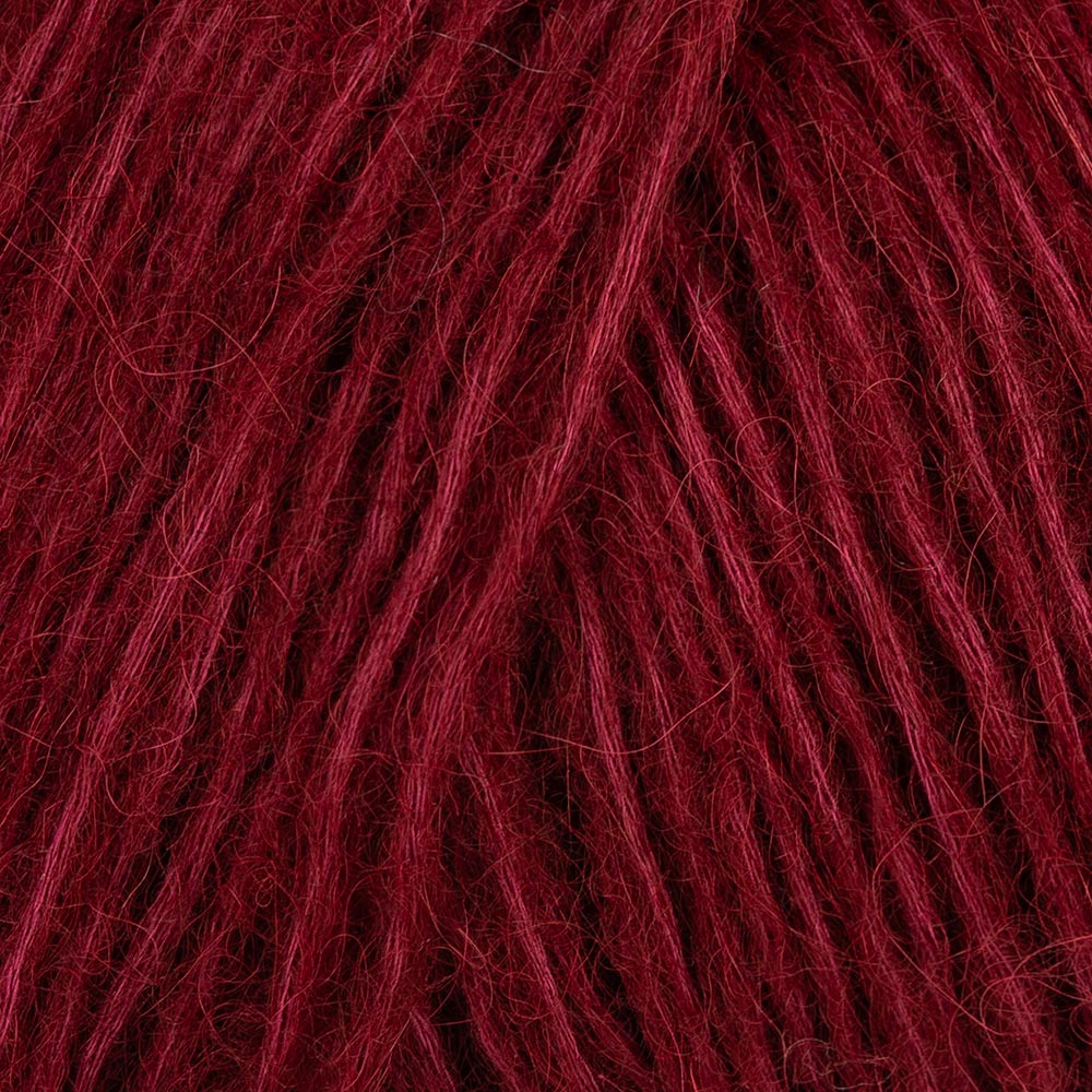 Mode at Rowan Alpaca Cotton Yarn - Alpaca DK