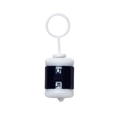 Row Counters