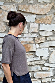 Rock Street Tee