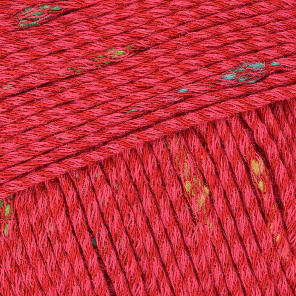 Berroco Zinnia Yarn - Cotton DK