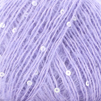 Lilac (4502)
