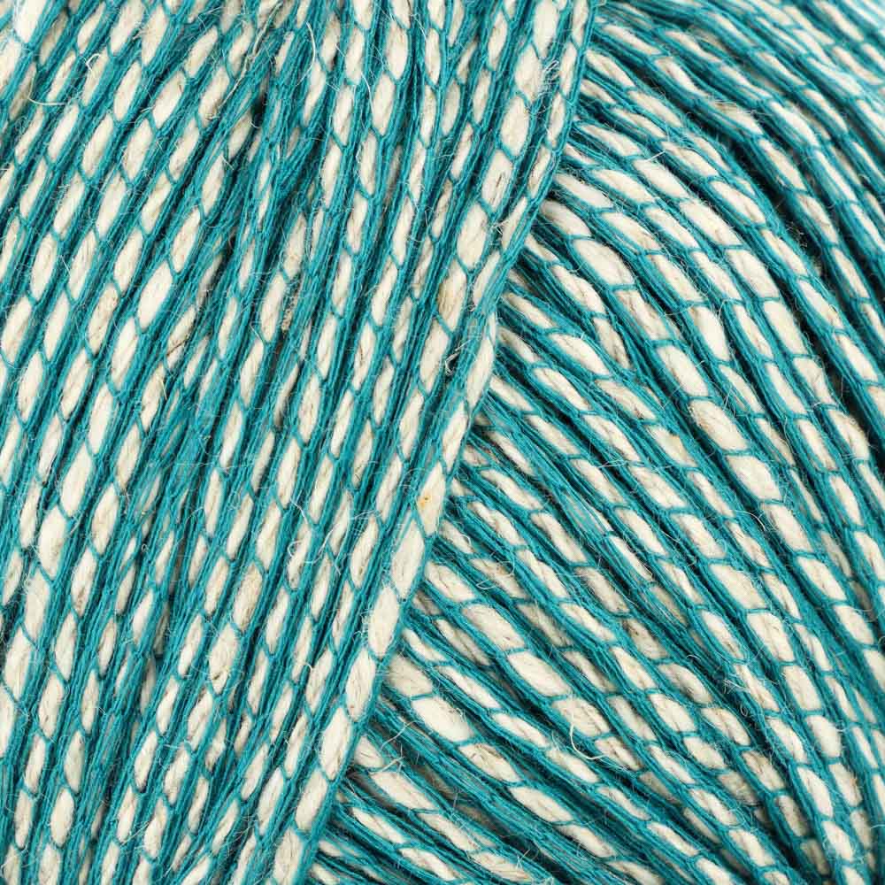 Berroco Vernazza Yarn - Viscose 10509