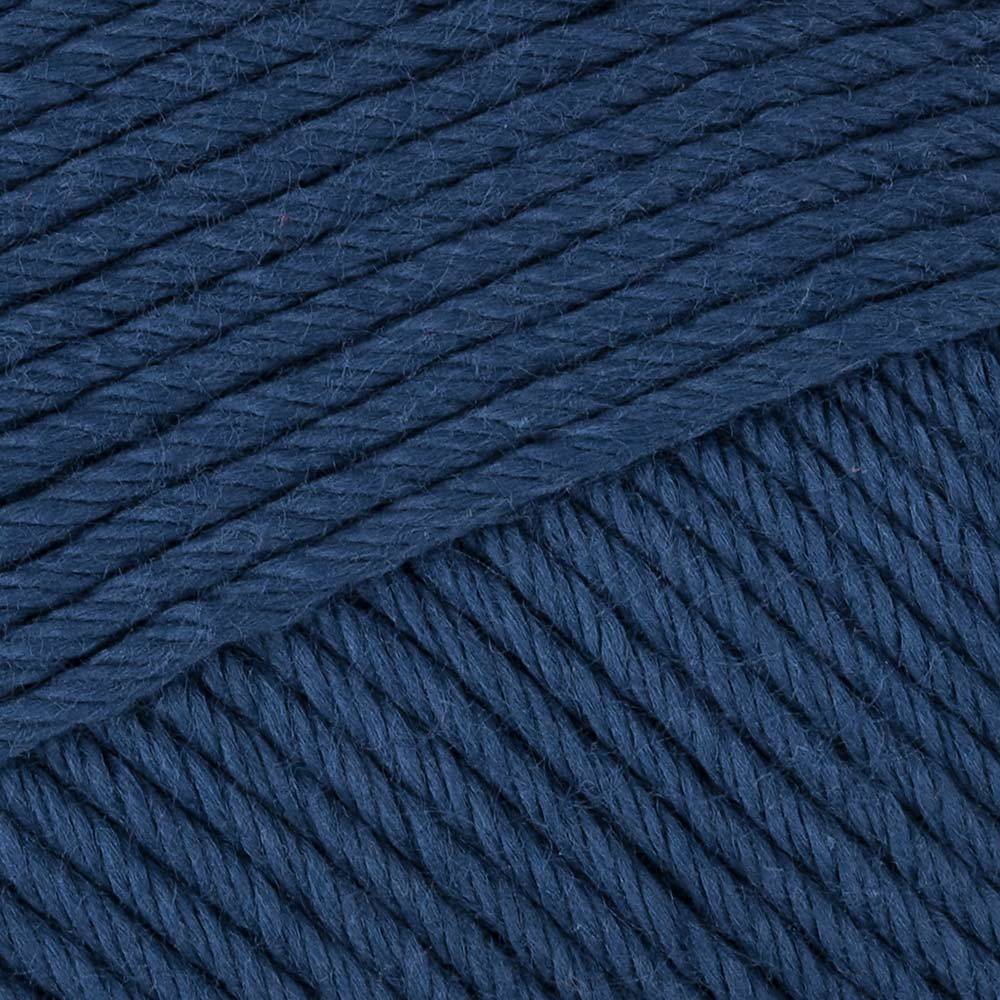 Rowan Summerlite DK Yarn