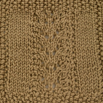 Cascade Yarns Pacific Sport