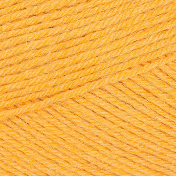 Paintbox Yarns Socks Solids 10 Ball Value Pack Yarn - Wool 4 Ply