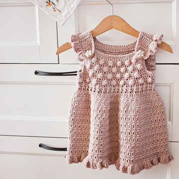 Fairy Dress