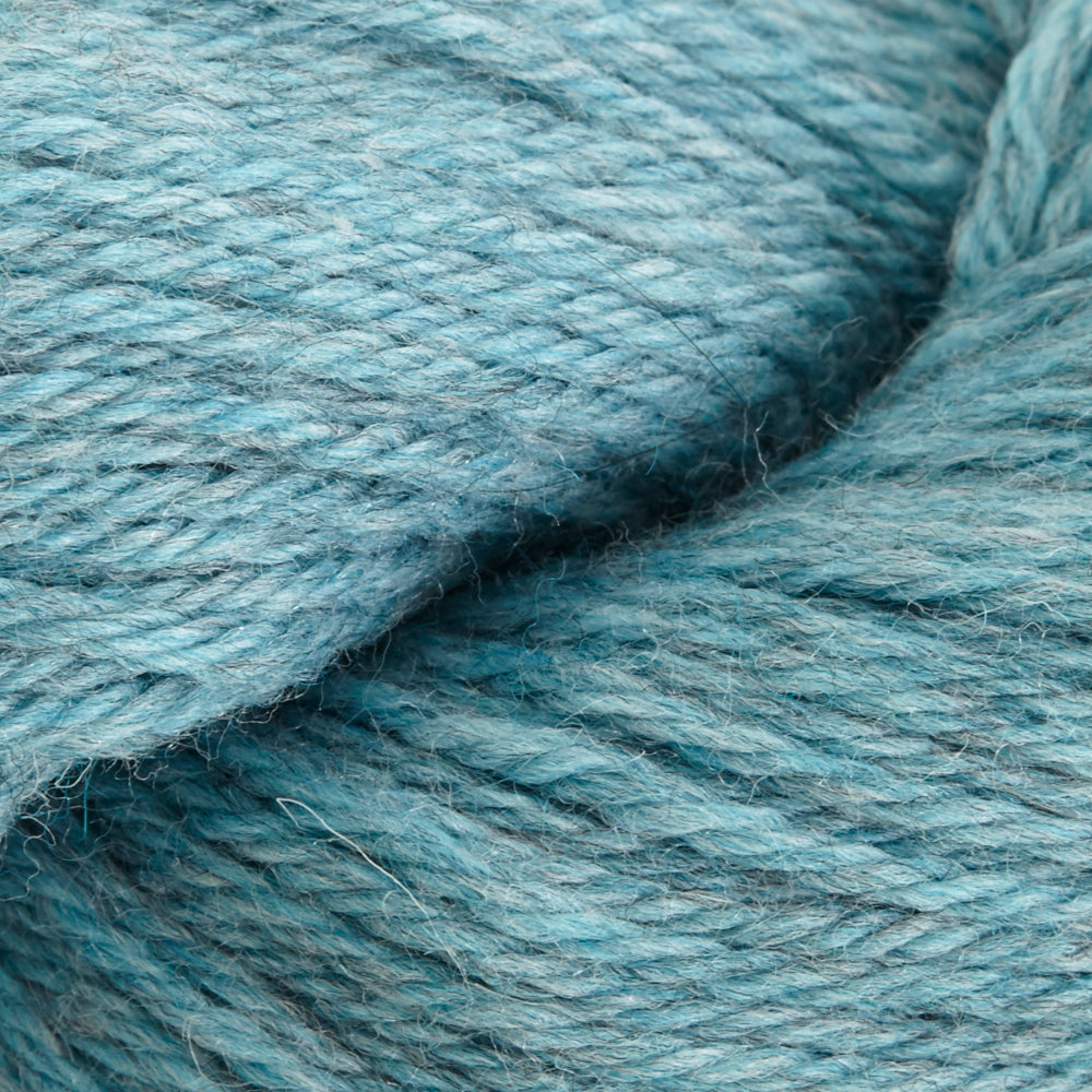 Cascade Yarns 220 Yarn - 100% Wool Worsted