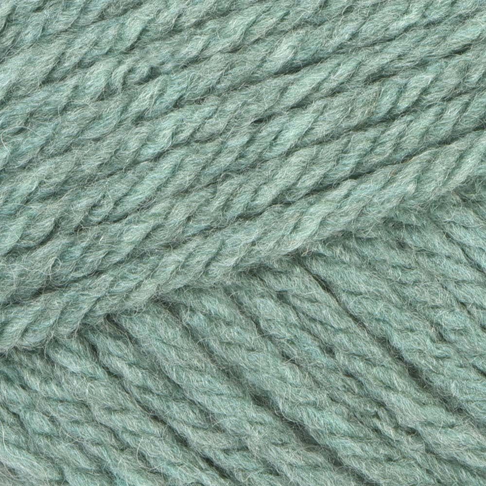 Lion Brand Hue & Me Yarn - Acrylic Chunky