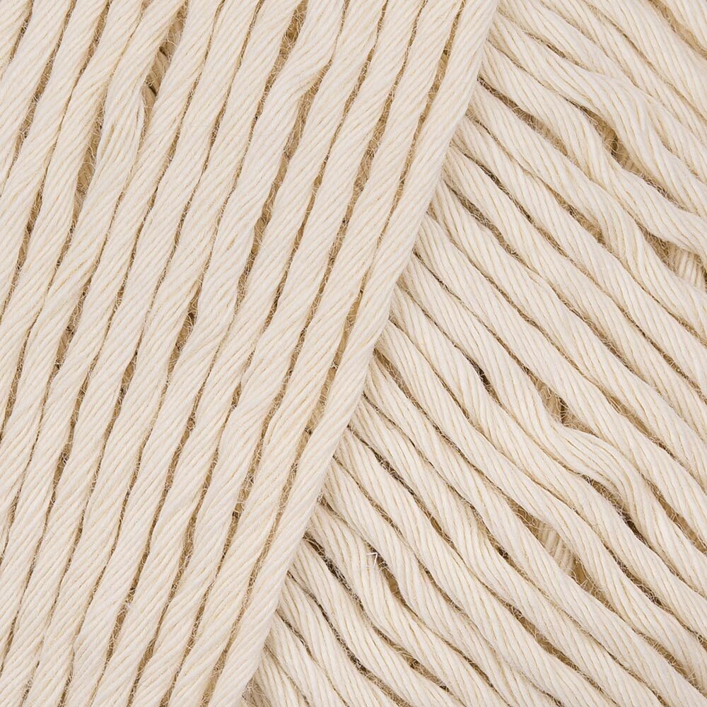 Deramores Studio Organic Cotton DK Yarn - Cotton DK