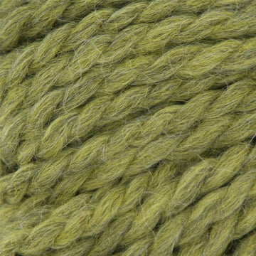 Green Heather (7754)