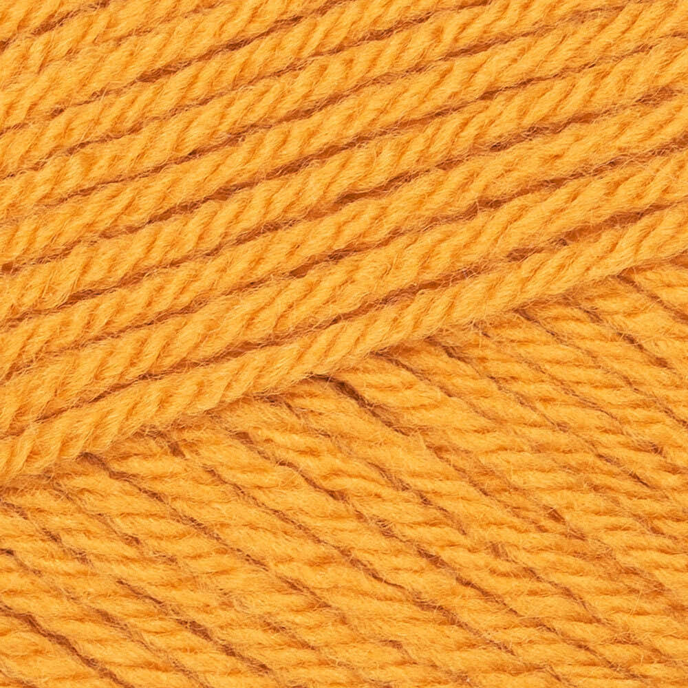 Sirdar Snuggly DK Yarn - Nylon DK
