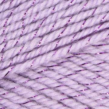 Medium Lavender (G033)